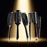 ghd The Dresser - Oval Hair Brush - Image 6