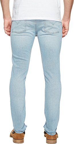 Image of Levi's Men's 510 Skinny Fit Jeans