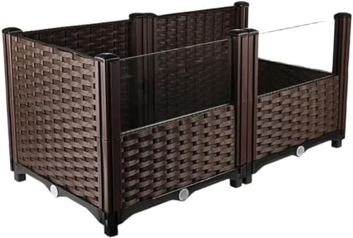 JP[WpvX`bN+KXiDIY甠ώ@pJI[v঒ޔ񐶎甠P[WEoh~ (80x80cm)