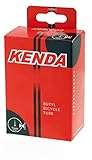 Kenda