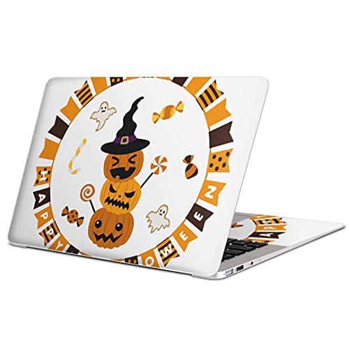 igsticker Macbook Pro 13inch 2019/18/17/16 ��p�X�L���V�[�� A1989 / A1706 / A1708 �}�b�N�u�b�N �v�� 13�C���` ��p�V�[�� �t�B���� �X�e�b�J�[ �A�N�Z�T���[ �ی� 015412 �n���E�B