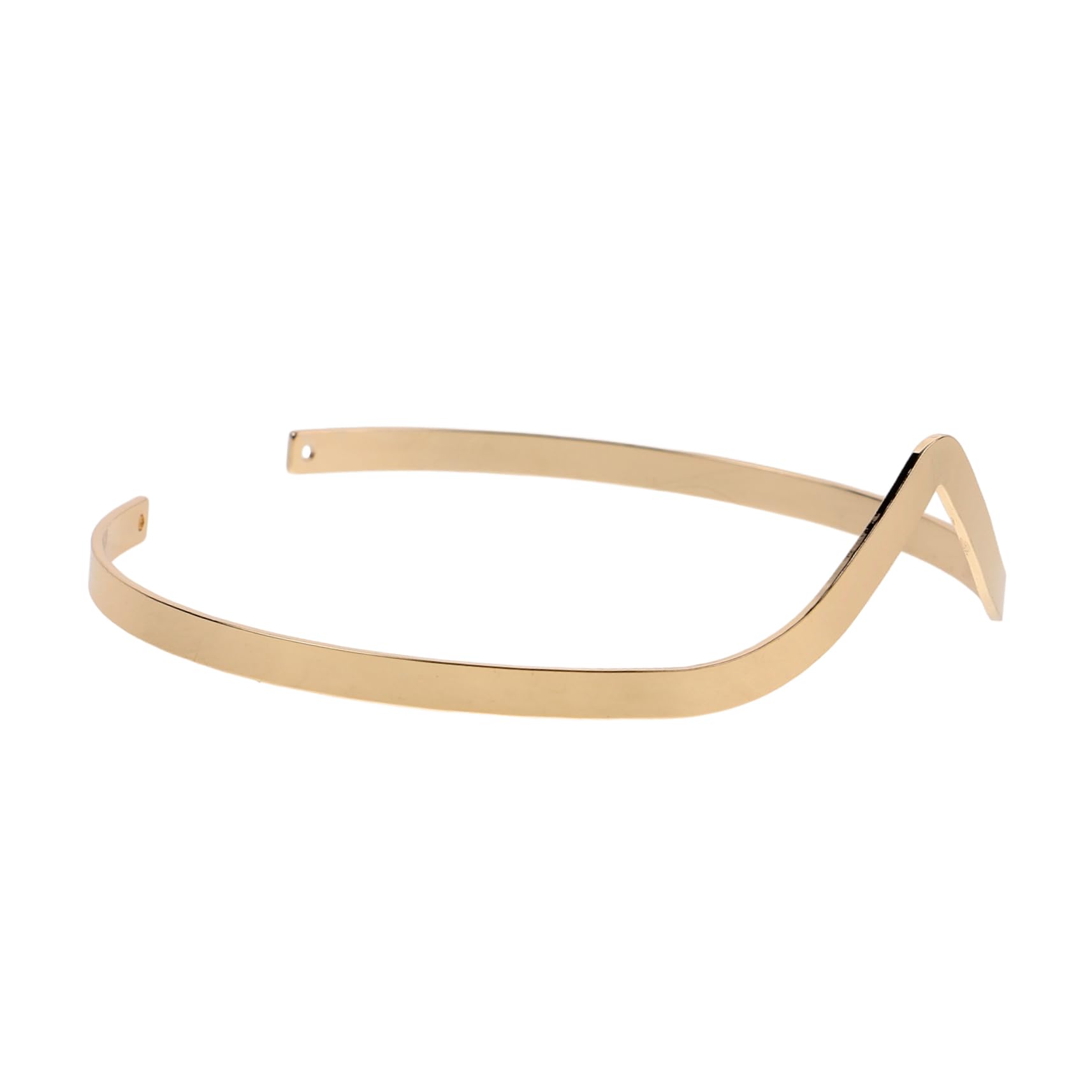 Bijoux pour filles : le bracelet manchette idéal à offrir en cadeau - 8