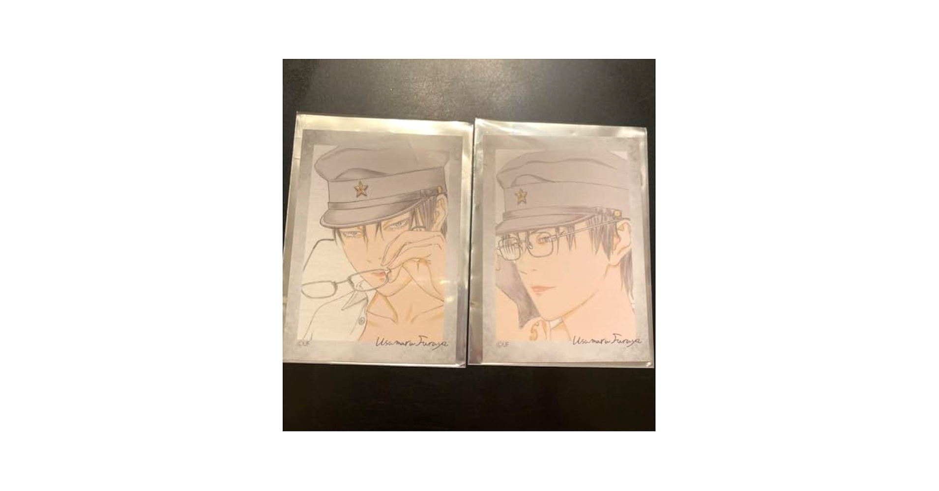 ライチ光クラブ　トレカ　白昼夢　シュヴァイゲン　カード Amazon.co.jp: ライチ光クラブ 白昼夢 トレカ入場特典セット