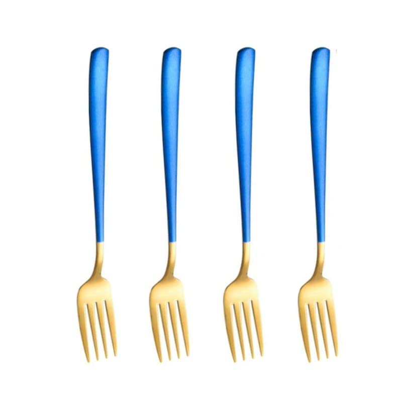 Image of Fork Spoon