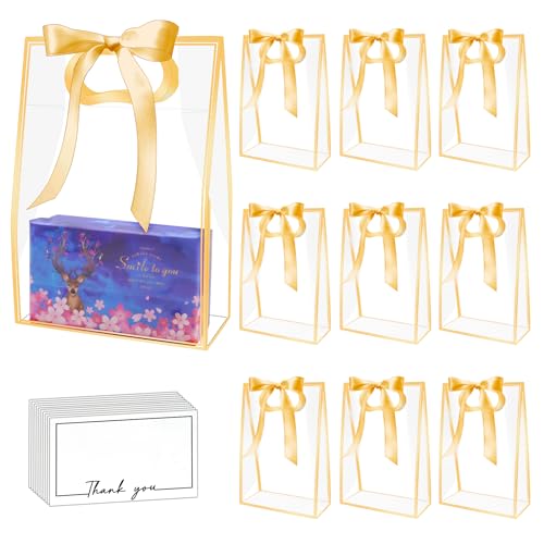 nhtvX`bNMtgobO 15pbN ėp\ |vsMtgbv {t  uC_ ap[eB[ xr[V[ ObY  VbsO rWlXp 7x10x3.15C` (S[h)