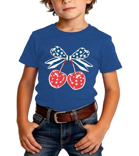 Image of 4th of July Floral American Flag Tank Top for Women Patriotic Sleeveless Apparel