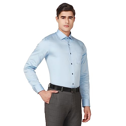 Image of Blackberrys Men Shirt
