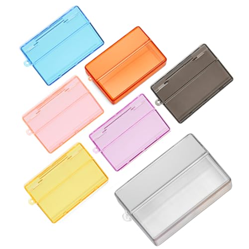 MOICUU݊ iqosp q[gXeBbNP[X X PC VKbgP[X ^oR20{ M΂e Փ˖h~ ^ ό`Â炭 hh ^ѕ֗(P[X̂) ()