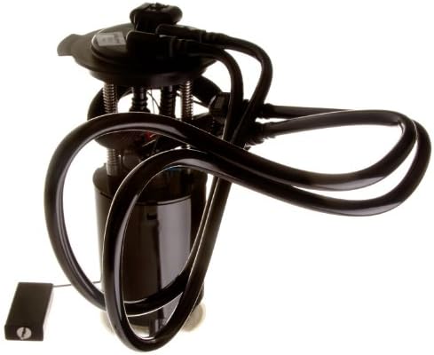 Amazon.com: Delphi FG0915 Fuel Module 