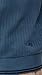 PS Paul Smith Mens Sweater SS Polo Blue