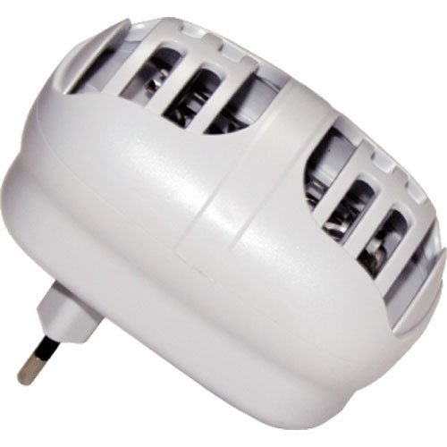 Preisvergleich Produktbild Insektenvernichter Steckdose