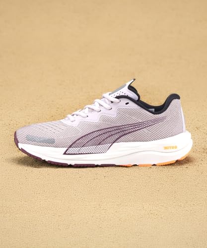 Image of Puma Women Velocity Nitro 2 Running Shoe