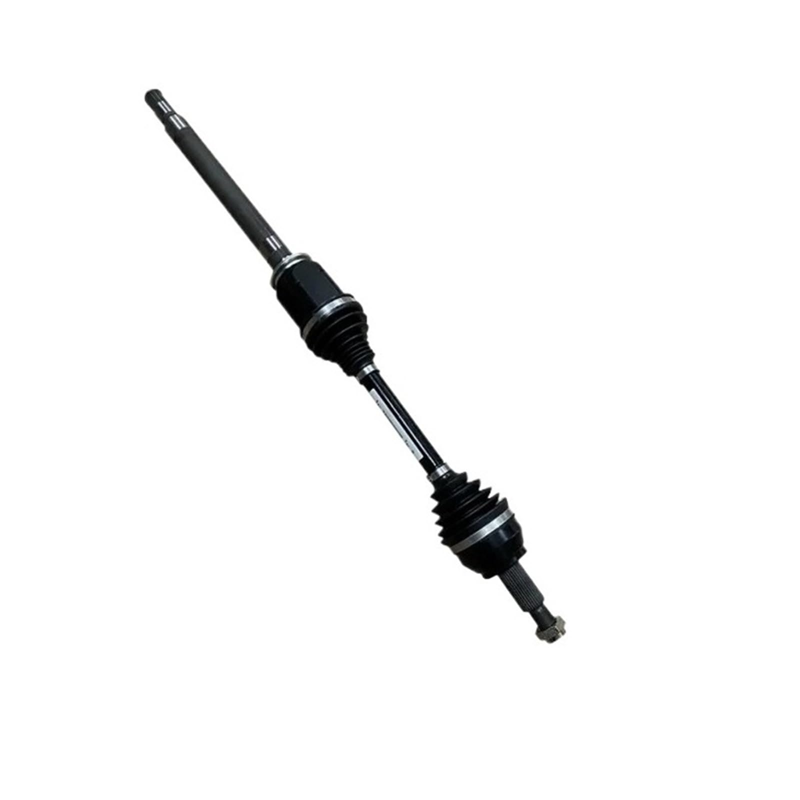 Cardano Albero Trasmissione Albero Trasmissione Anteriore Destro Per DISCOVERY V L462 Per RANGE Per ROVER IV L405 Per RANGE Per ROVER SPORT L494 LR045441 LR064251