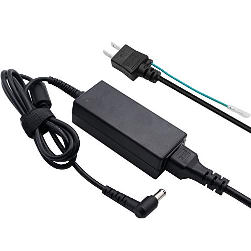 SONY/\j[Ήp[dSony VGP-AC19V57 VGP-AC19V4 VGP-AC19V39 VGP-AC19V40 VGP-AC19V47 VGP-AC19V57 TabletȂǑΉ19.5V 2A 39WpdRlN^:Oa6.