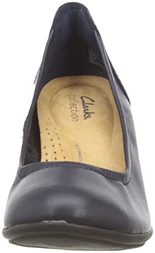 Image of Clarks Women's Neiley Pearl Sandals