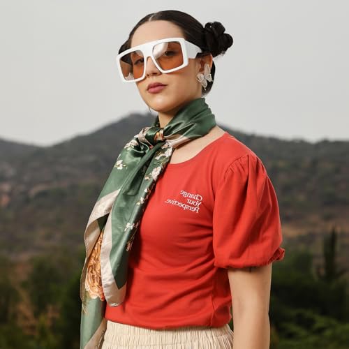 Image of PINACOLADA Women T-Shirt