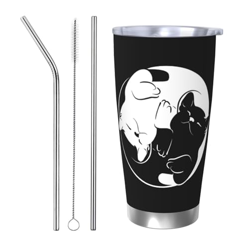  L L ʔ ˂ (1) }OJbv R[q[Jbv RrjJbv ۗ ۉ ^u[ XeX ^fM}O Wt ^ ڃhbv ԗp 킢 v[g 600ml