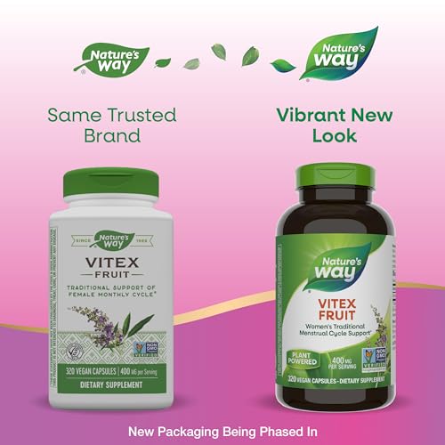 Vitamínicos, Imagen adicional