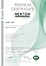 Nekton Nektar-Plus Nectar Concentrate for Lories and Hummers, 3000gm / 6.6Lb