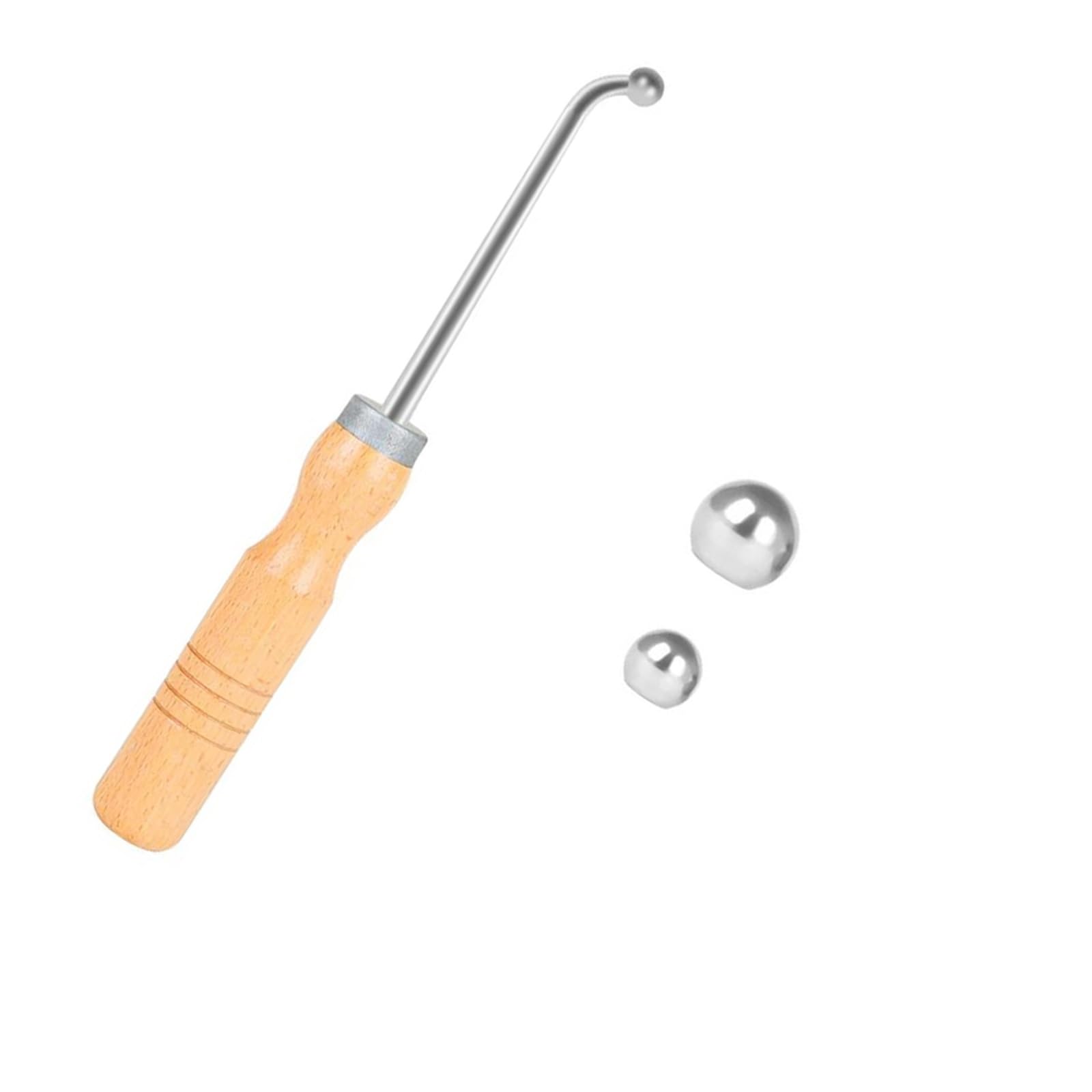 Parti e accessori per corno francese Parti E Accessori Per La Manutenzione Degli Strumenti A Fiato Per Tromba, Corno Francese, Trombone, Riparazione
