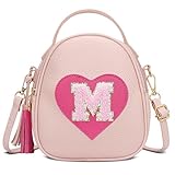 KKXIU Purse Gifts for Girls...