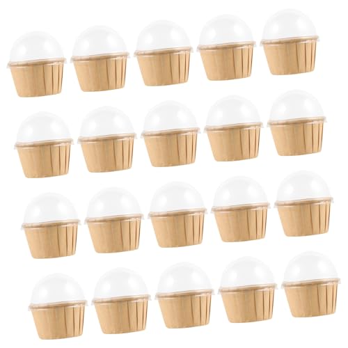 Cemaystic 50�� �P�[�L�{�b�N�X �}�t�B�����C�i�[ ? �ӂ��t���f�U�[�g�J�b�v ���� �p�[�e�B�[�p �P�[�L�P�[�X