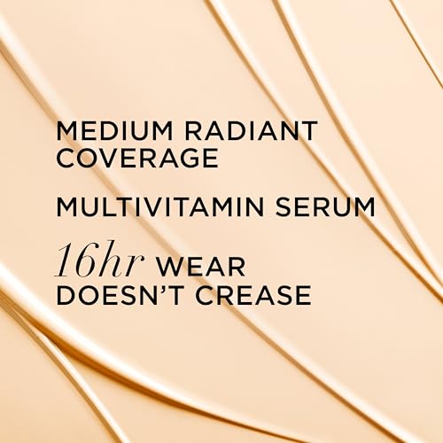 Image of IT Cosmetics Do It All Radiant Concealer with Hydrating Multivitamin Serum