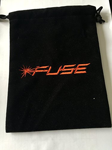 FUSE Juego de Mesa Cooperativo miniatura 3