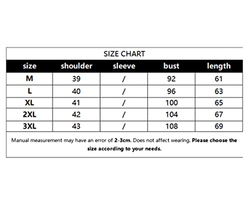 Chaleco de suéter gris claro XXL para hombre con cuello en V de estilo coreano suelto 3