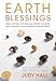 Produktbild Earth Blessings: Using Crystals For Personal Energy Clearing, Earth Healing & Environmental Enhancement