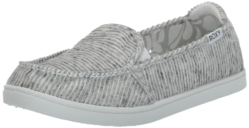 Image of Roxy Womens Minnow VII