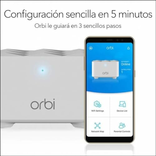 ?RBK12-100PES - Powerline - Immagine 2