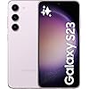 Samsung Galaxy S23 5G, 8/128GB, Paa...