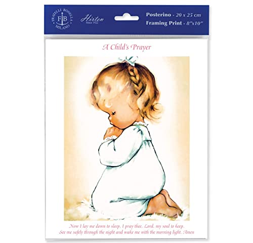 Ecolab Liquid Laundry Sour 2.5 Gallon Bottle