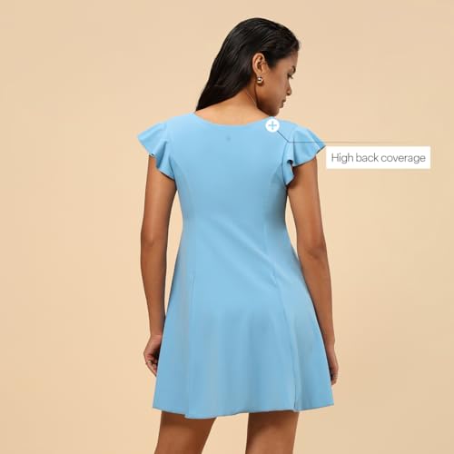 Image of BlissClub Women Swimwear
