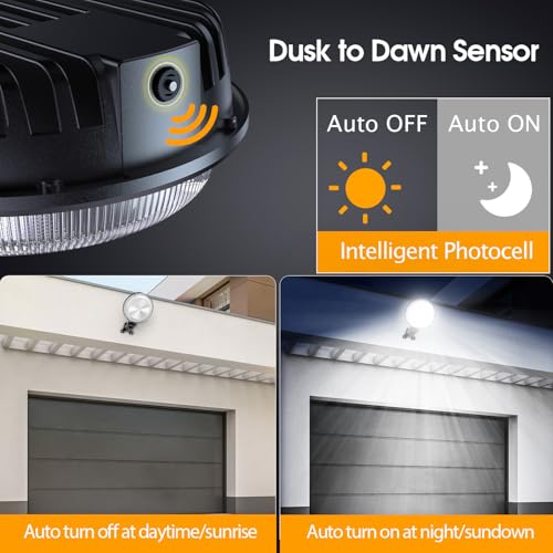 150W-2-Pack-LED-Barn-Light-20000LM-Dusk-to-Dawn-Outdoor-Lighting-with-150-Adjustable-Photocell-6500K-Daylight-Yard-Lights-IP66-Waterproof-Area-Street-Light-for-Farmhouse-Barns-Warehouse 150W 2 Pack LED Barn Light 20000LM Dusk to Dawn Outdoor Lighting with 150 Adjustable Photocell 6500K Daylight Yard Lights IP66 Waterproof Area Street Light for Farmhouse Barns Warehouse