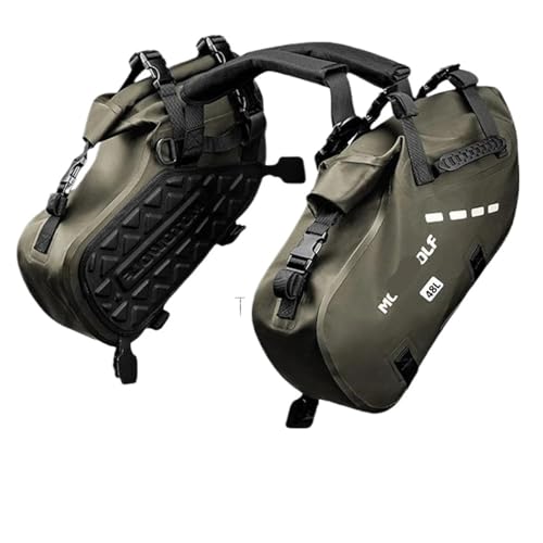 I[goCpgxobO I[goCpTChobO spוobO ThobO ̂߂ Rebel CMX300 500p oCNgxpbN(18L-Green)