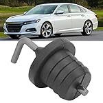 Car-Transmission-Filler-Cap-Plug-256155T0004-Rubber-Repair-Replacement-for-Atf-A-Cvt
