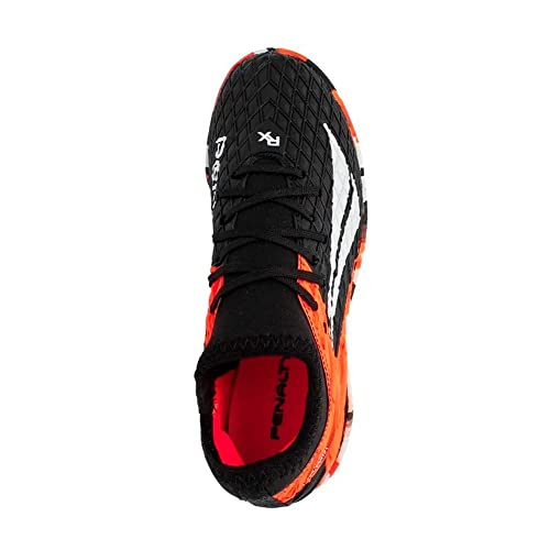 Penalty Calcado Futsal Rx Locker Kids Y-3