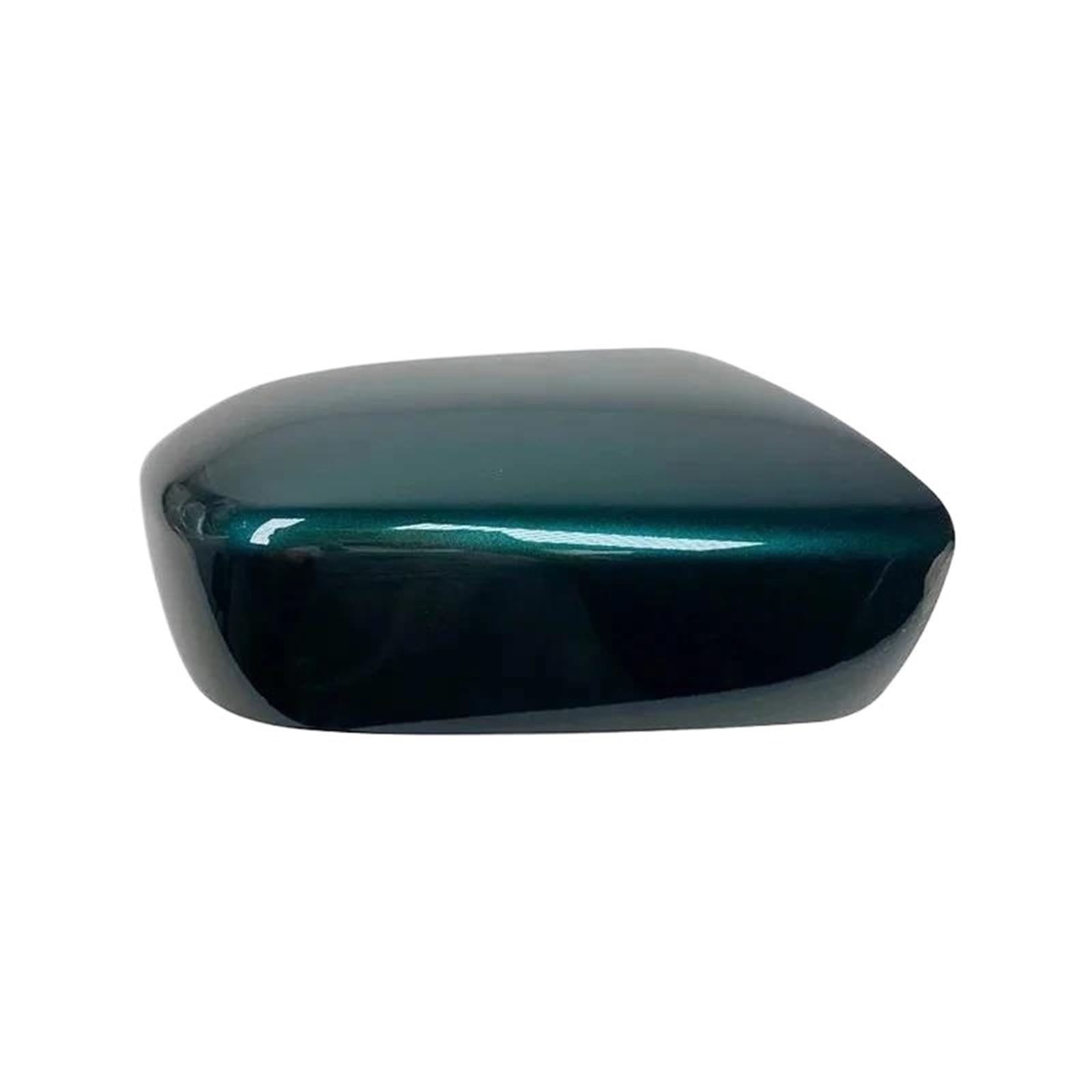 Coque de rétroviseur pour Accord 2003-2007 boîtier droit vert - 3