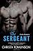 The Sergeant