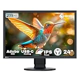Eizo ColorEdge CS2400S 24.1