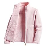 Joli : style tendance et décontracté, c'est un bon choix que vous le portiez seul ou que vous l'offriez à votre famille et à vos amis.