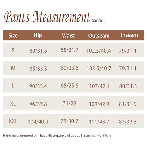 Leggings de ioga de carro com estampa de bebê fofo para mulheres sensação de nudez leggings flare pa