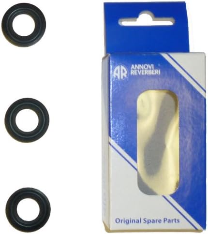 AR RMW2.2G24 Pump Repair Kit RMW2G24 SRMW2.2G26 AR Kit 42122 AR42122 70-464
