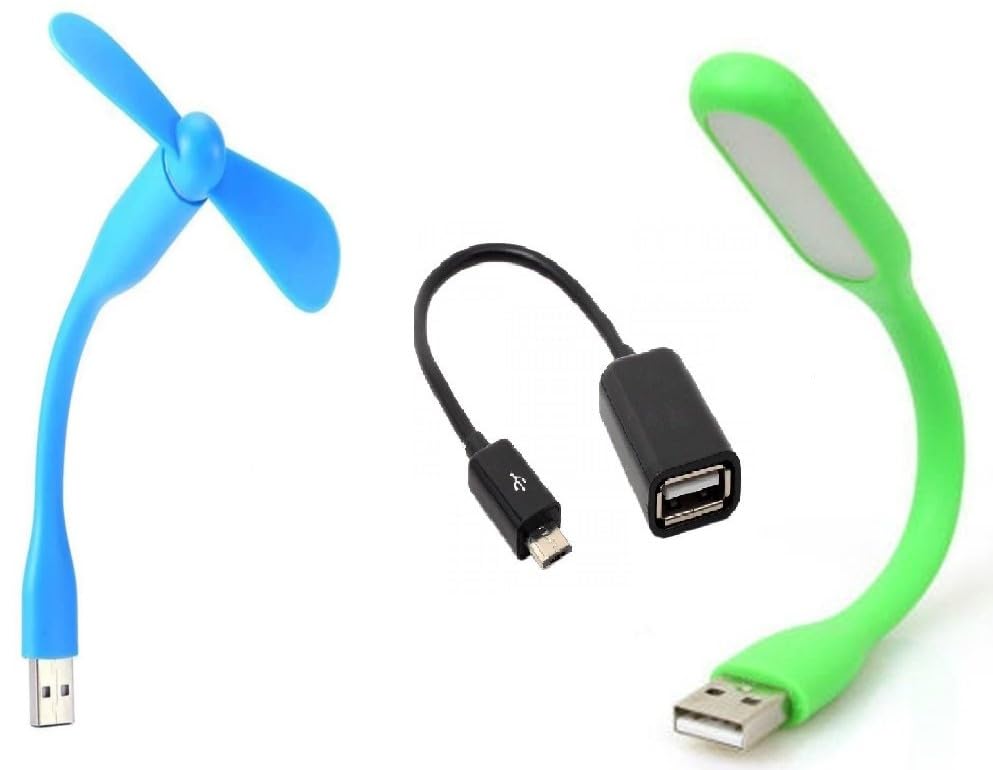 QOCXRRIN USB Cable for All Android & Portable Mini USB Dragon Fan with Cooling Fan Flexible Cooler Connect with Laptop, Smartphone, Powerbank, USB Adapter/Hub & Mobile with USB Led Light. (B0CF1P39FS) Amazon Price History, Amazon Price Tracker