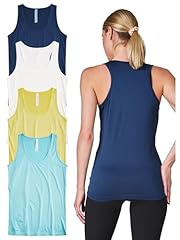 Aqua / Navy / White / Lemon