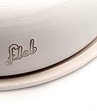 Zoom IMG-1 flob sottovaso taglia s per