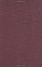 Regulating a New Economy: Public Policy and Economic Change in America, 1900-1933