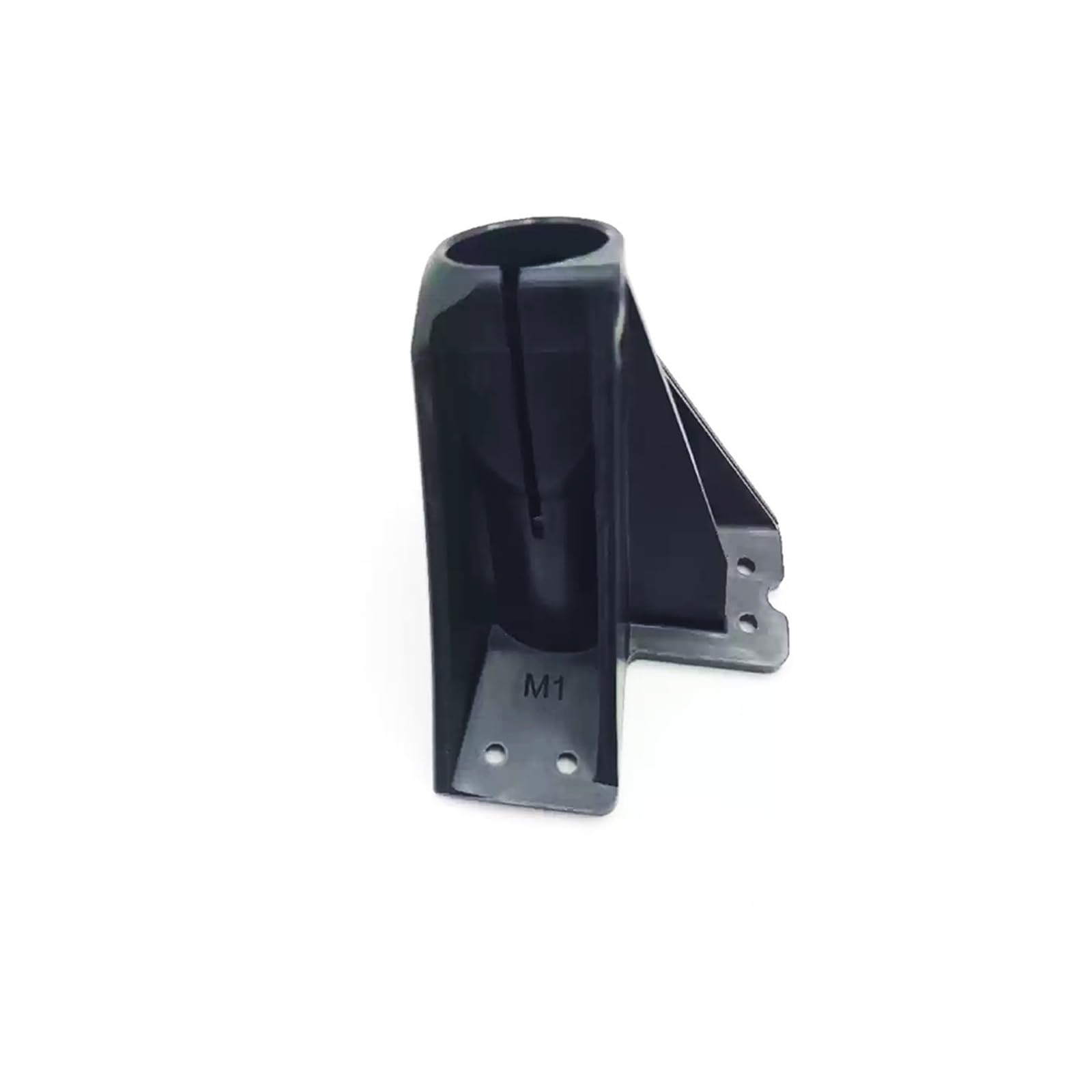 Compatibile con DJI, Fissaggio Carrello T50 T25